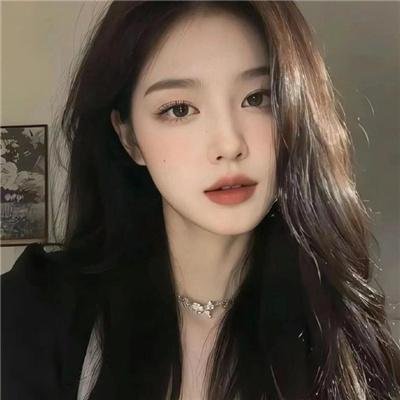 杀手无罪
