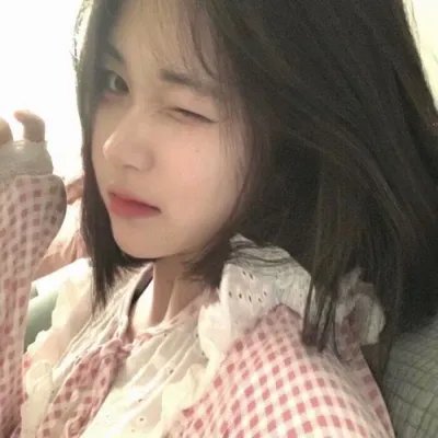 慢性自杀