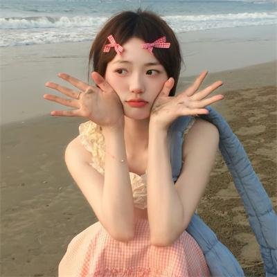 法国小调