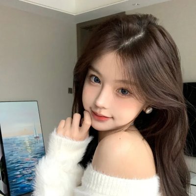 奇幻森林之兽语小子