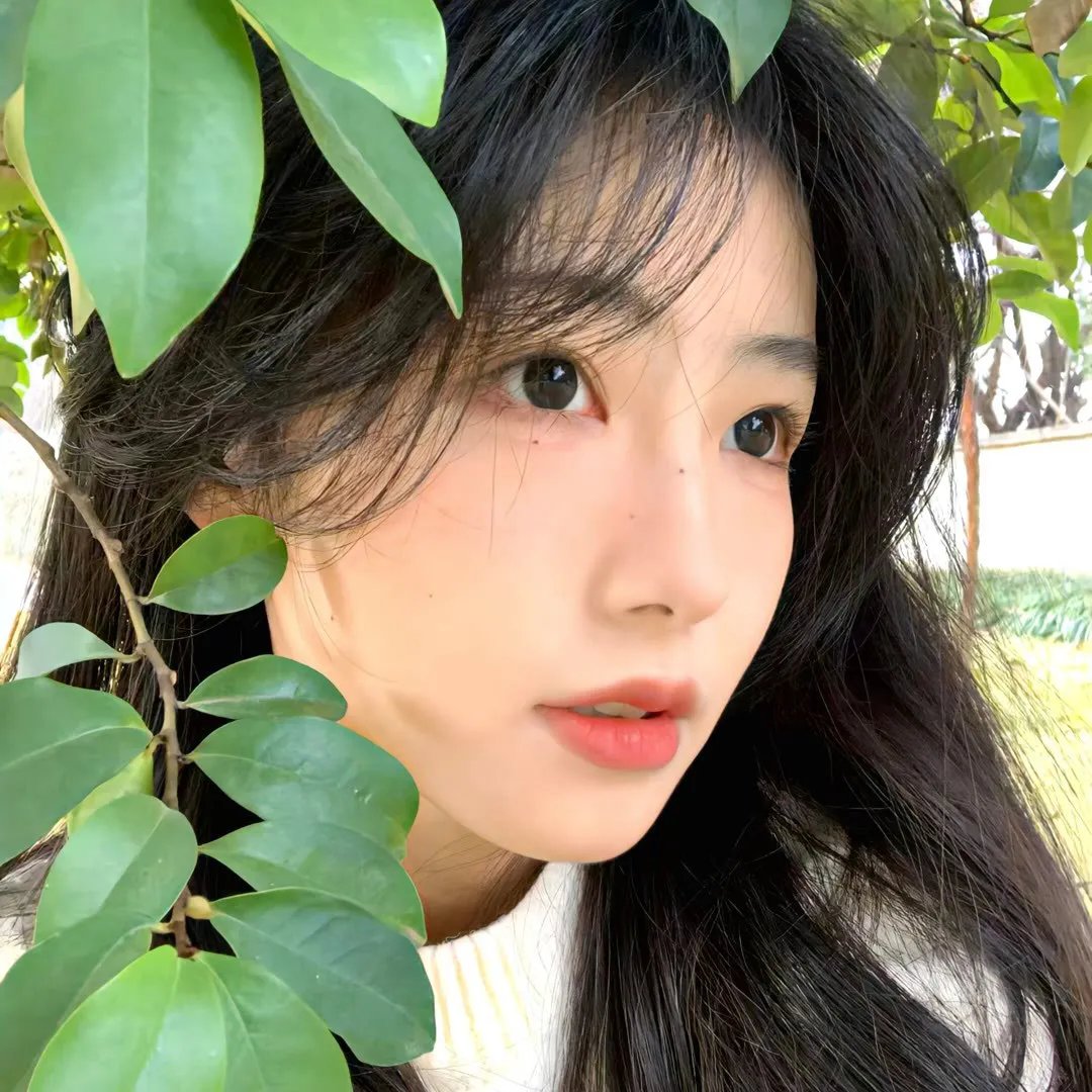 最后一息