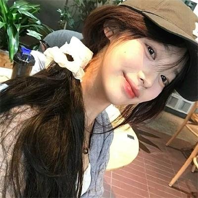商务囧途