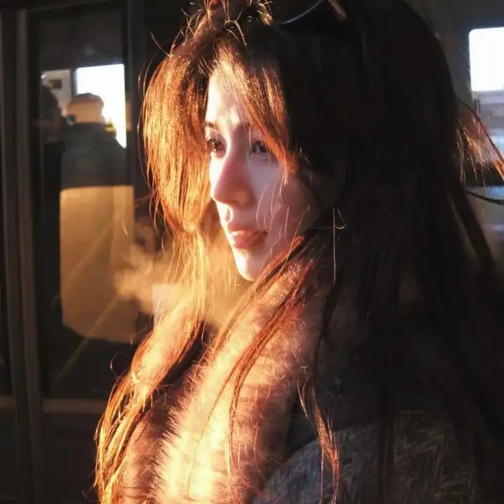 灰姑娘药剂师