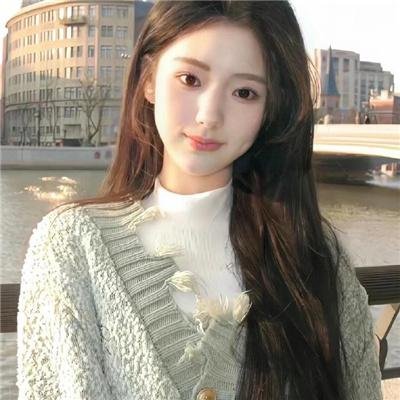 三个愿望