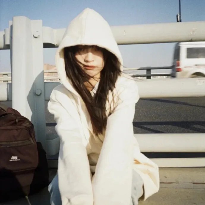 鲨女大屠杀