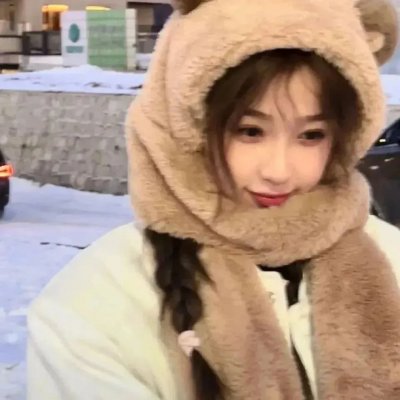 光棍之家