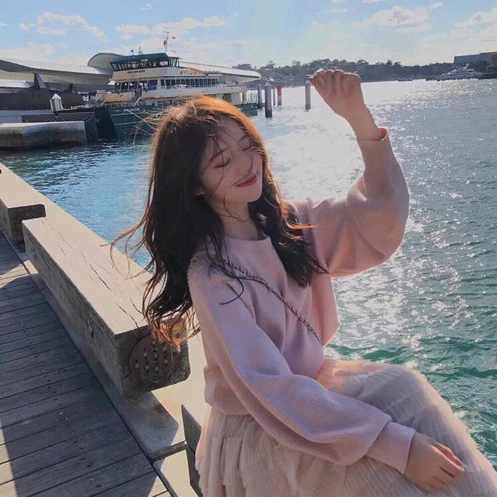 绝情姐妹