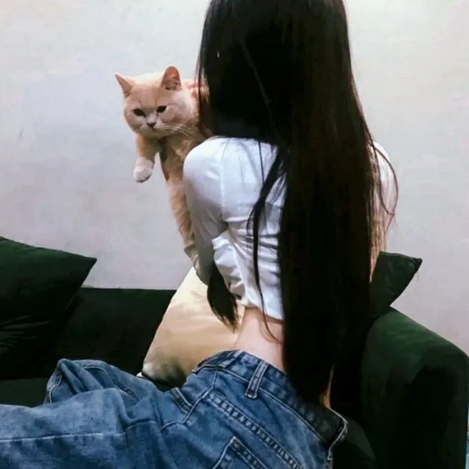 著魔的丽莎