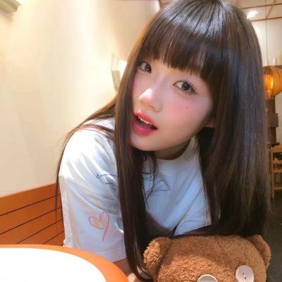 舞动真爱