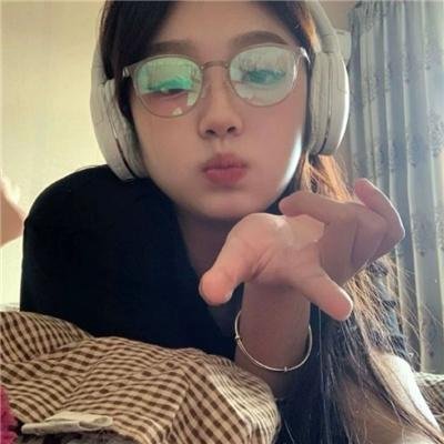 喜欢你我也是第五季