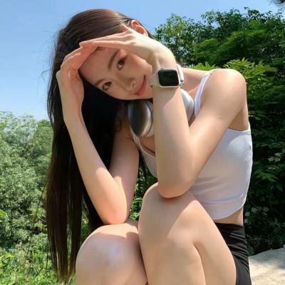 万花迎春