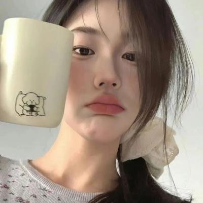 边境收音机