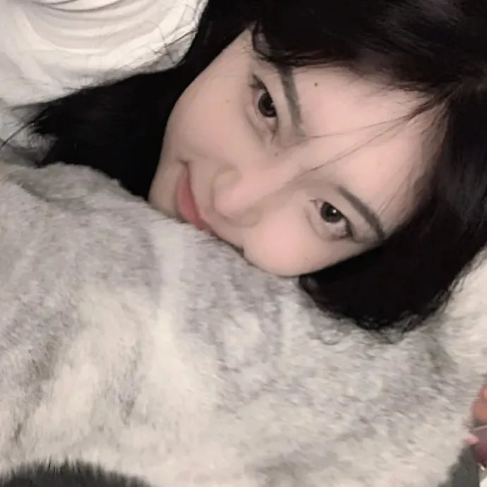 黑鹰坠落：死里逃生