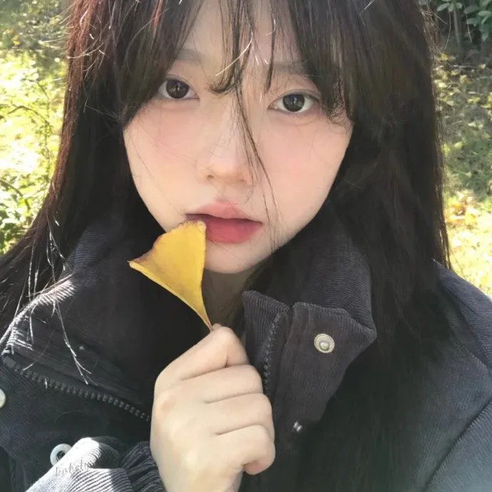 移情别恋