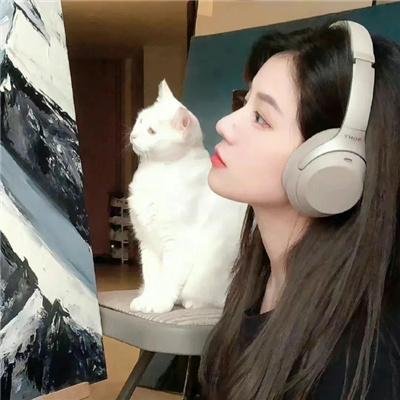 红潮怒吼