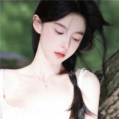 无尽列车第二季