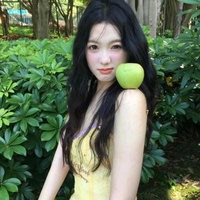虾米小白鲸