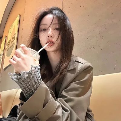 永恒族