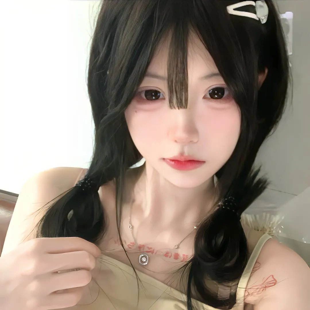 暗潮杀机