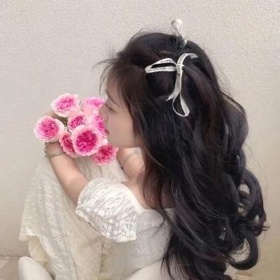 牛子厚与富连成