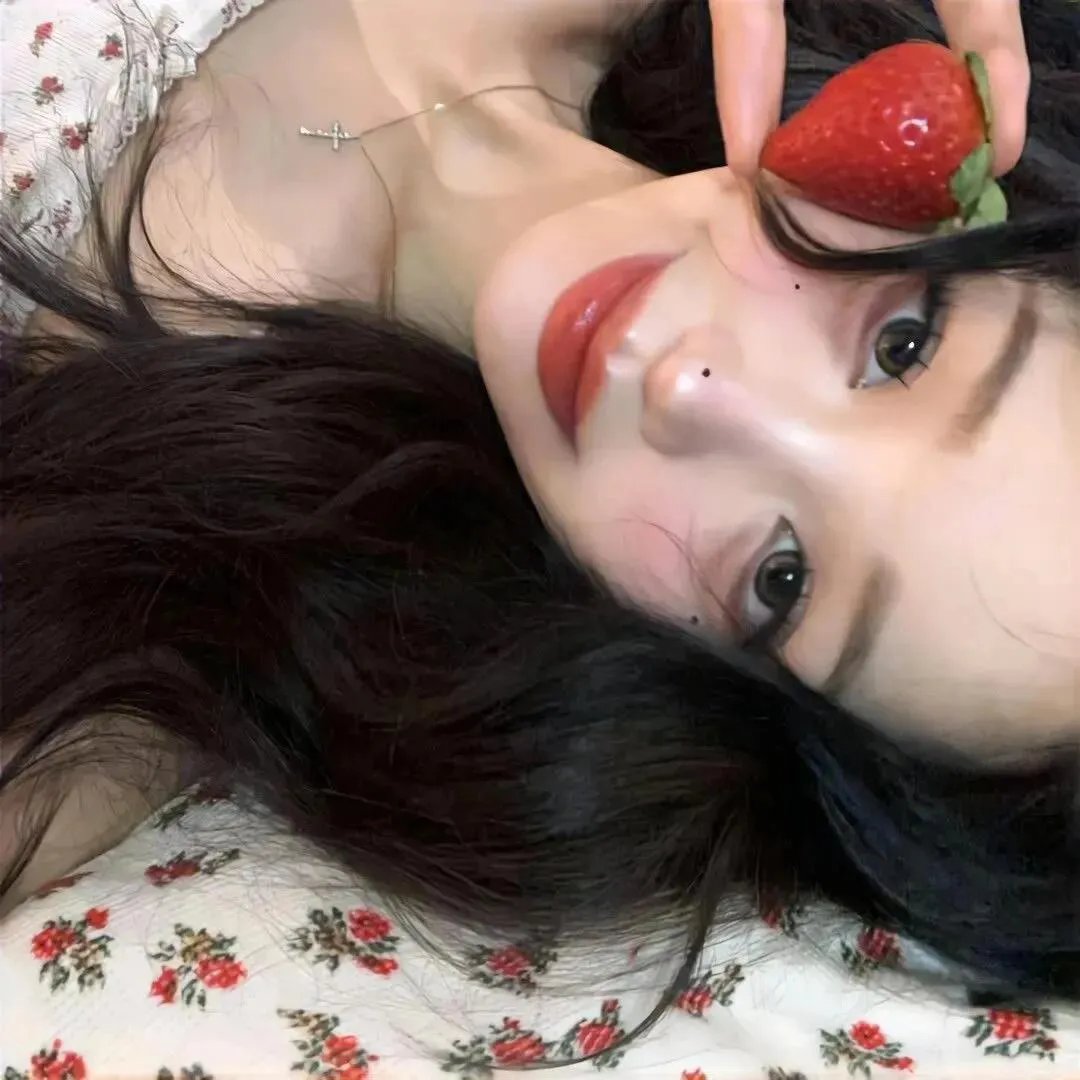 莲花楼